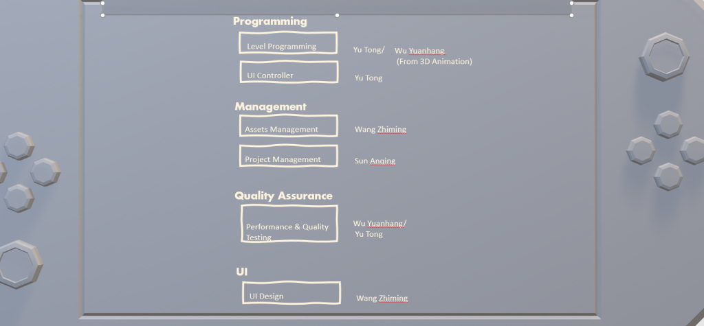 This image has an empty alt attribute; its file name is image-3.png